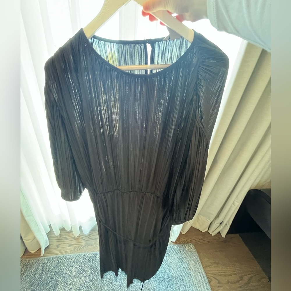 H&M Dress